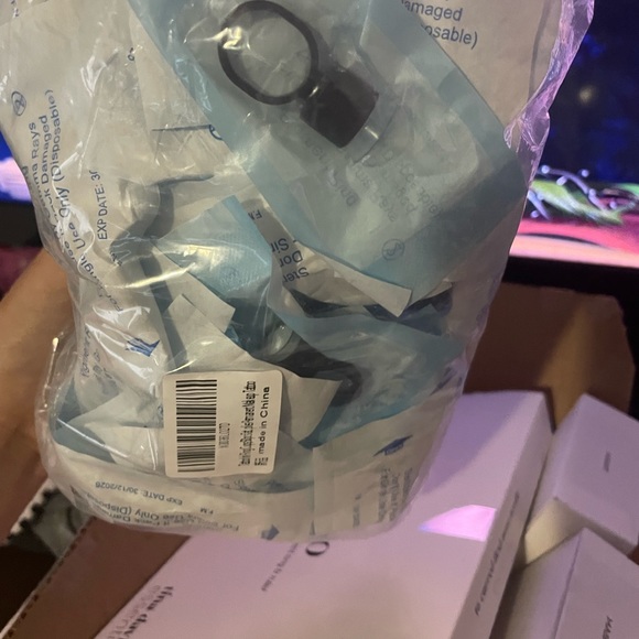 microblaing business - Picture 11 of 11